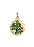 Charm Solara Donna in Bronzo 999-8039